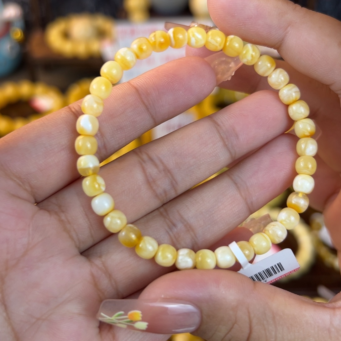 琥珀裸石未镶嵌kkjhhhbbnnnnnn