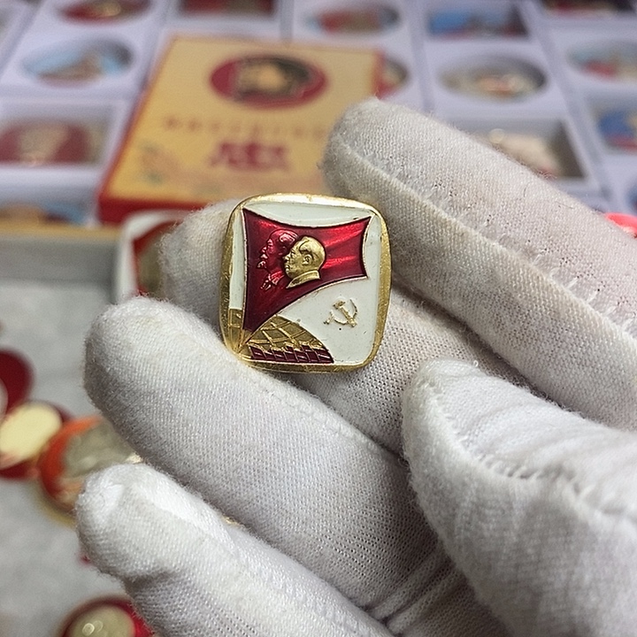 摇***风其他普通金属健健康康平平安安