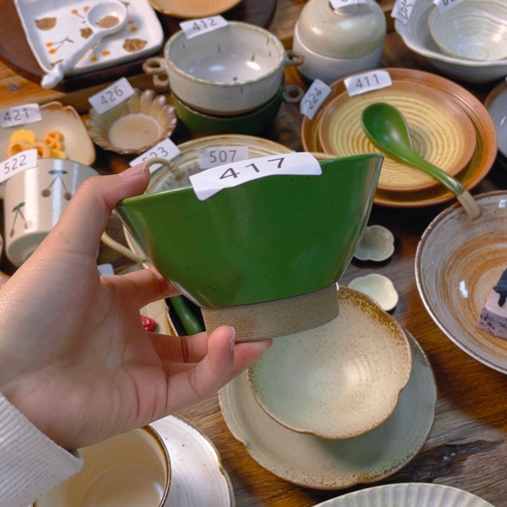 景德镇市和上海浦东新区