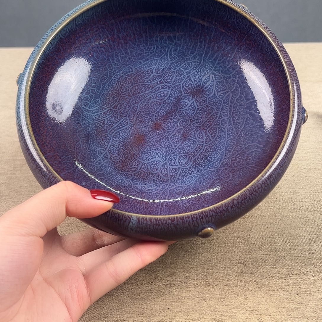 瓷器瓷器瓷器瓷器瓷器