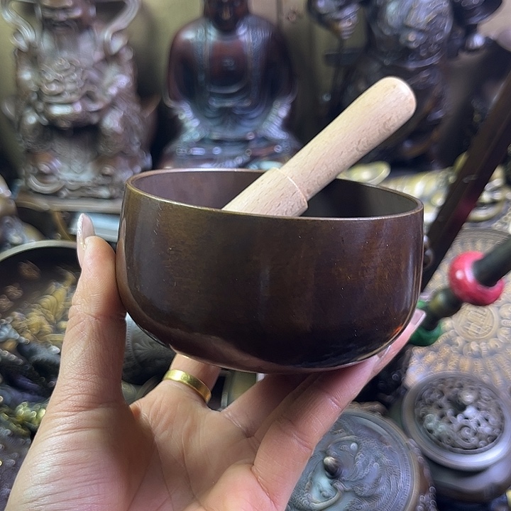 铜器666666666666666