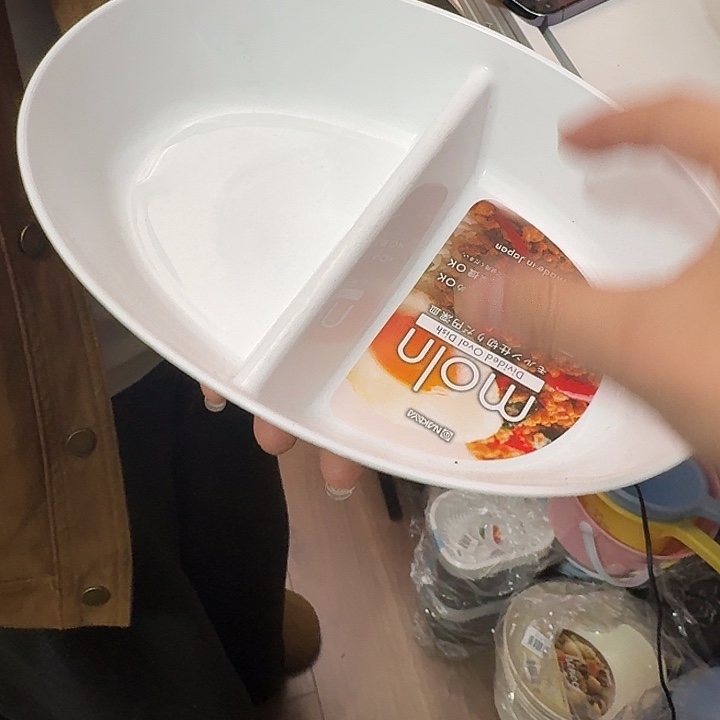 塑料这个时候我们