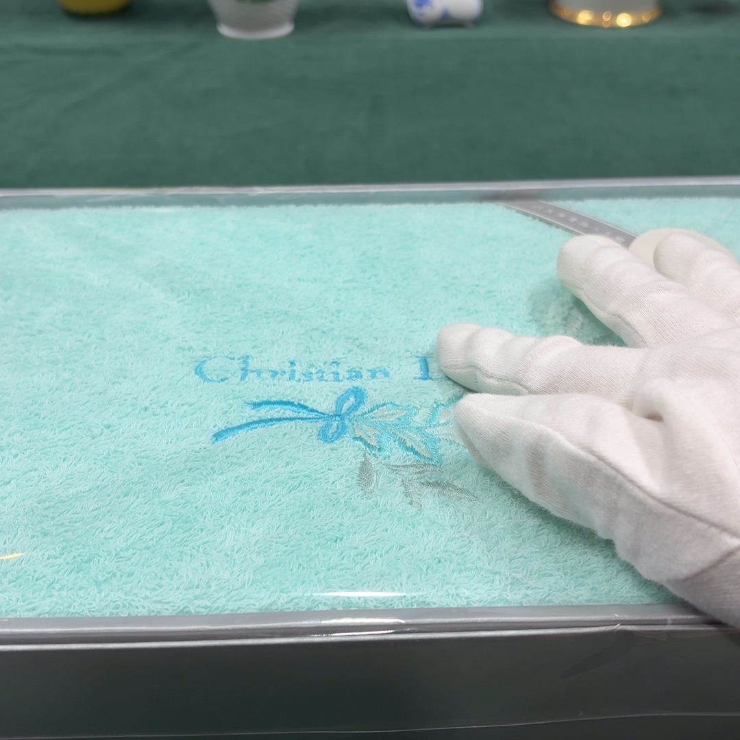 云翼堂瓷器真好看呀