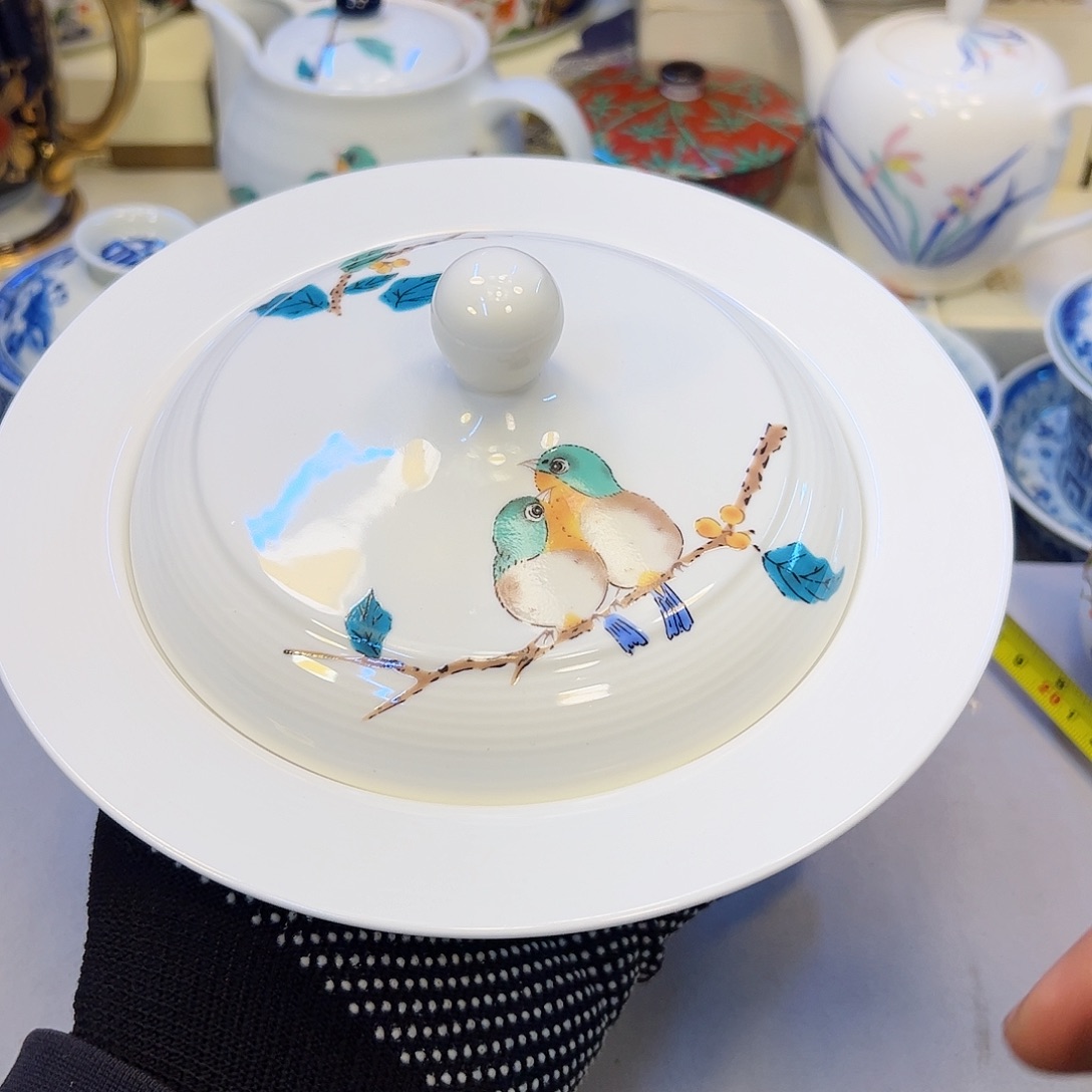 喜庆喜庆瓷器瓷器瓷器