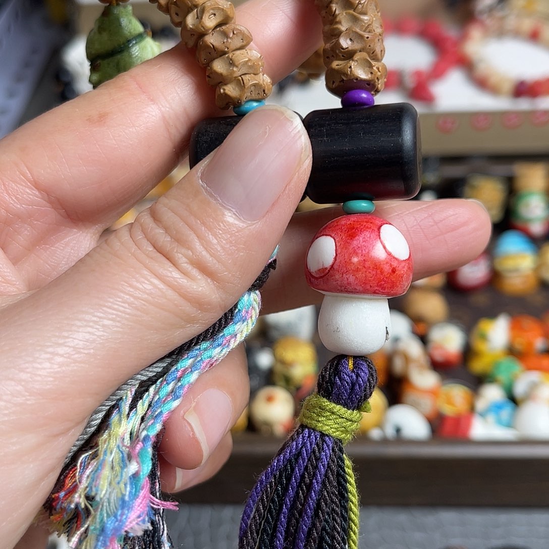 提***苏合成碳硅石非金属原创设计制作