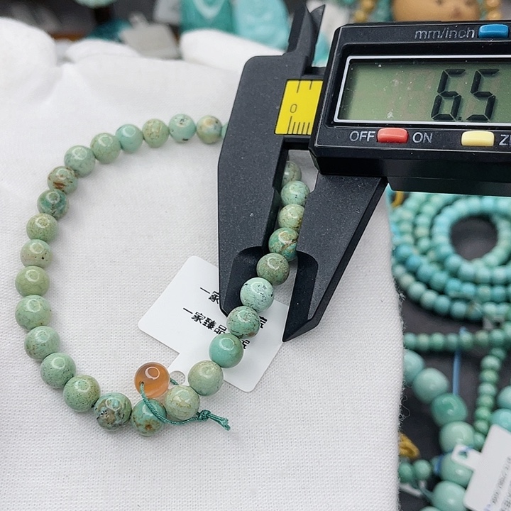 南红玛瑙珠宝奇石未镶嵌