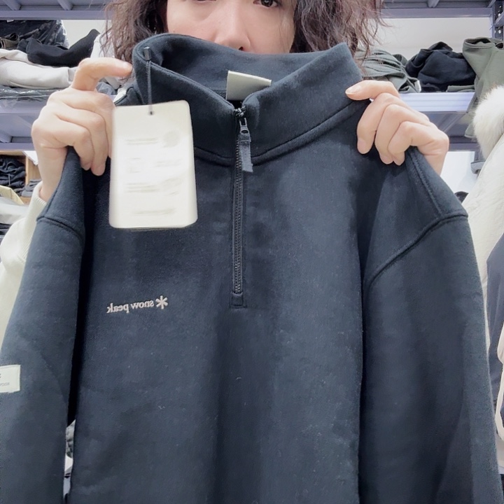 中码中码中码中码中