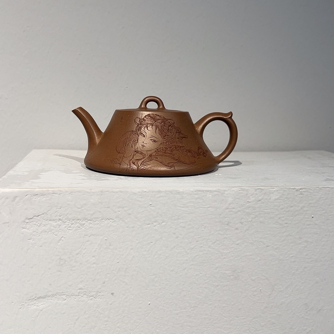 凯***弟回想容量180cc全手