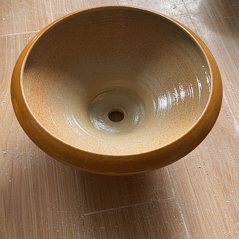 景德镇手工工艺制作