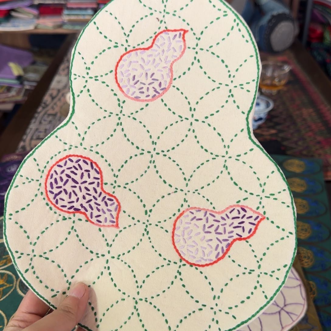 小*登1三十六纺茶器茶垫茶器茶垫