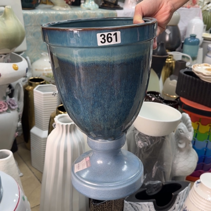 瓷片陶瓷工艺陶瓷工艺