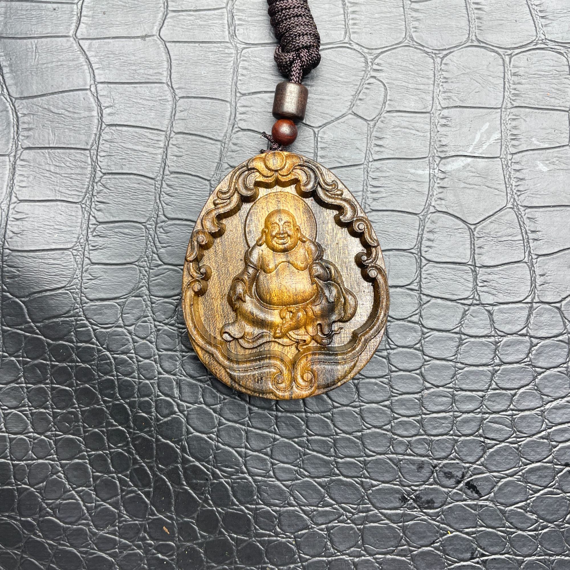 [老三甄选]文玩沉香A581