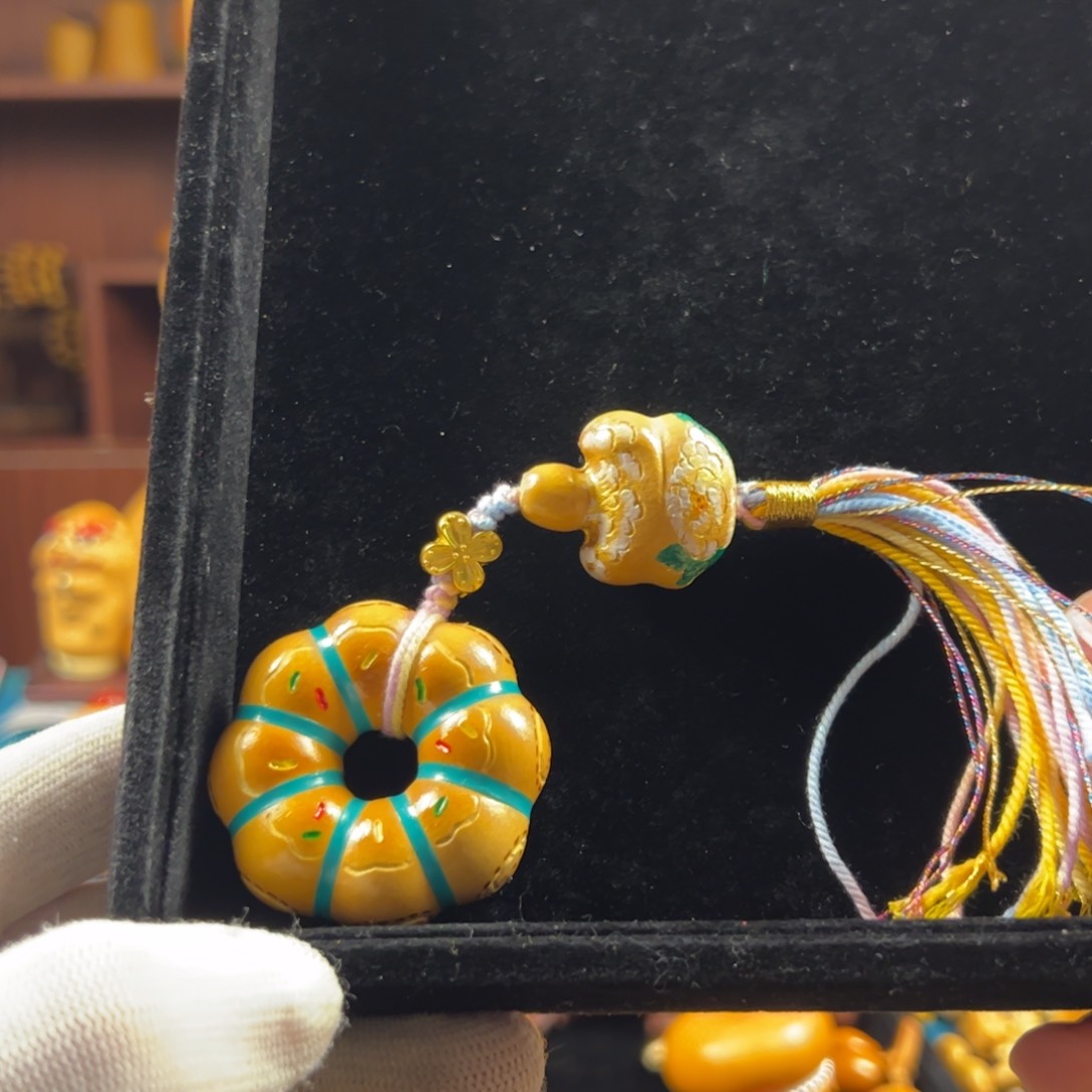 M**郭你们还能把它放在你