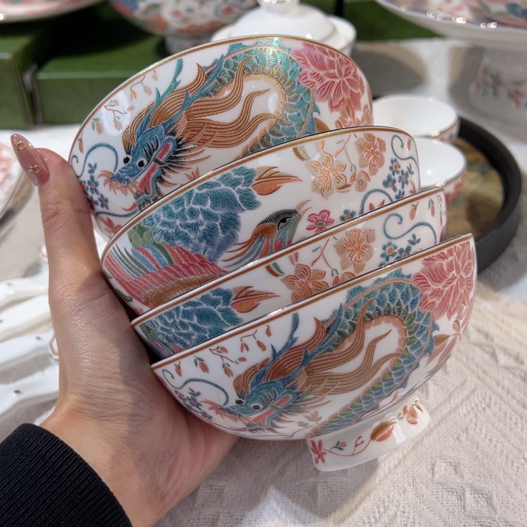 美美美美美瓷器美美