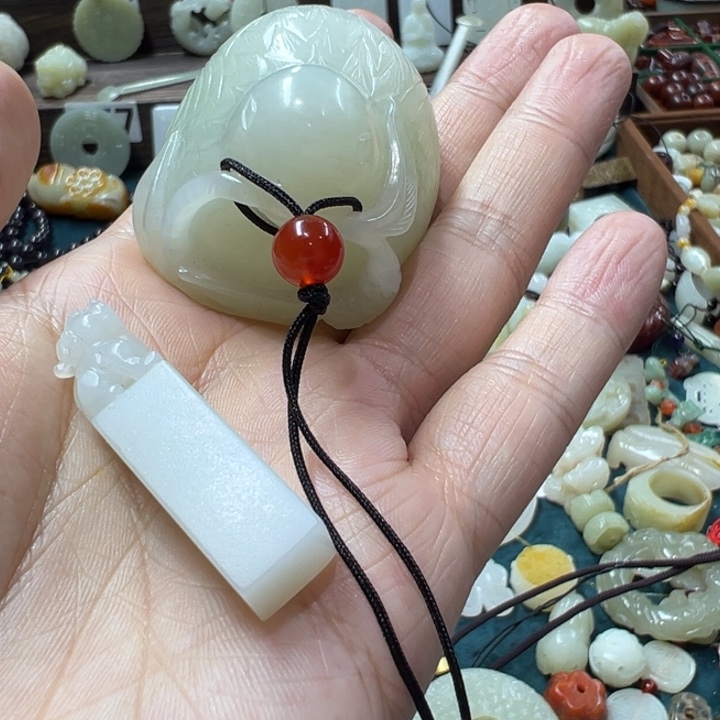 谢谢老师的支持谢谢?****?