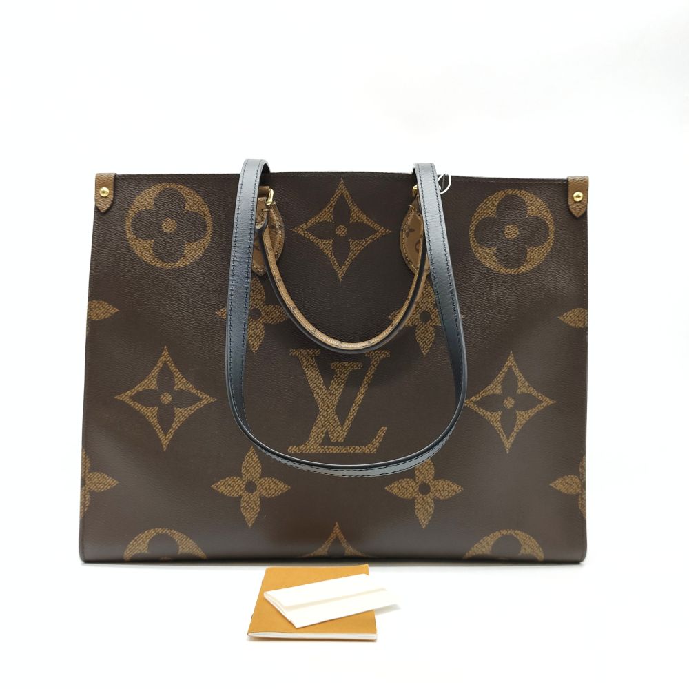 元品奢选/95新/路易威登/文件夹/SN-X499203