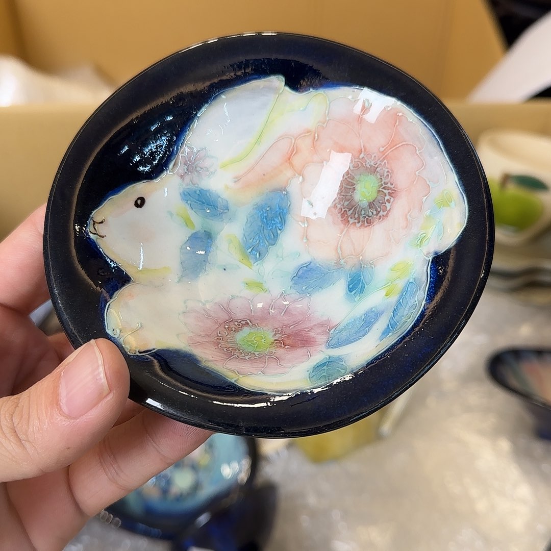 在线用户在游戏界面和