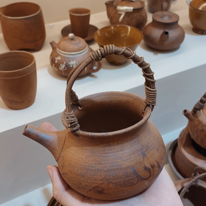 杯陶瓷陶瓷陶瓷陶瓷8055