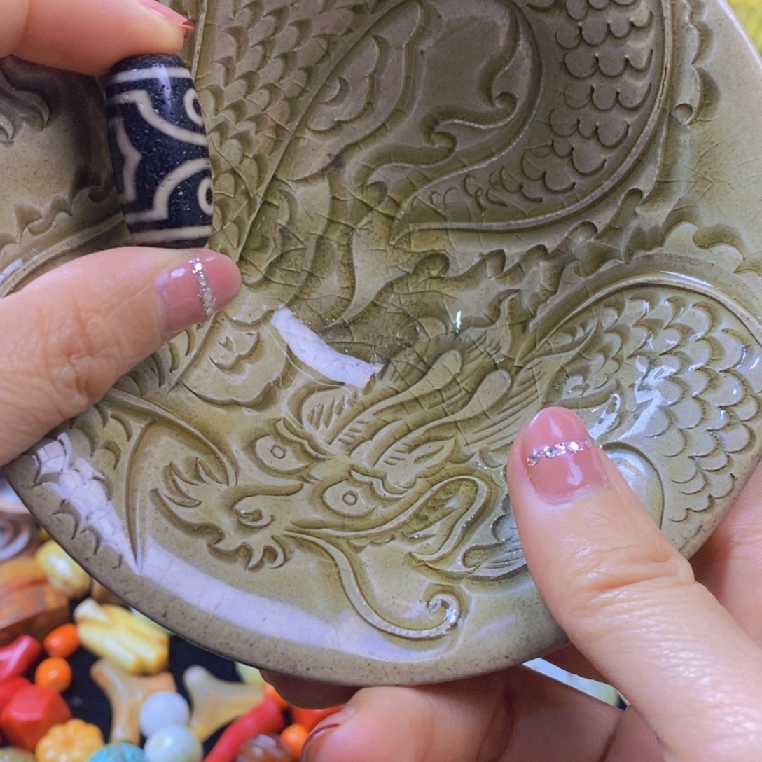 全场漏感谢老师们支持