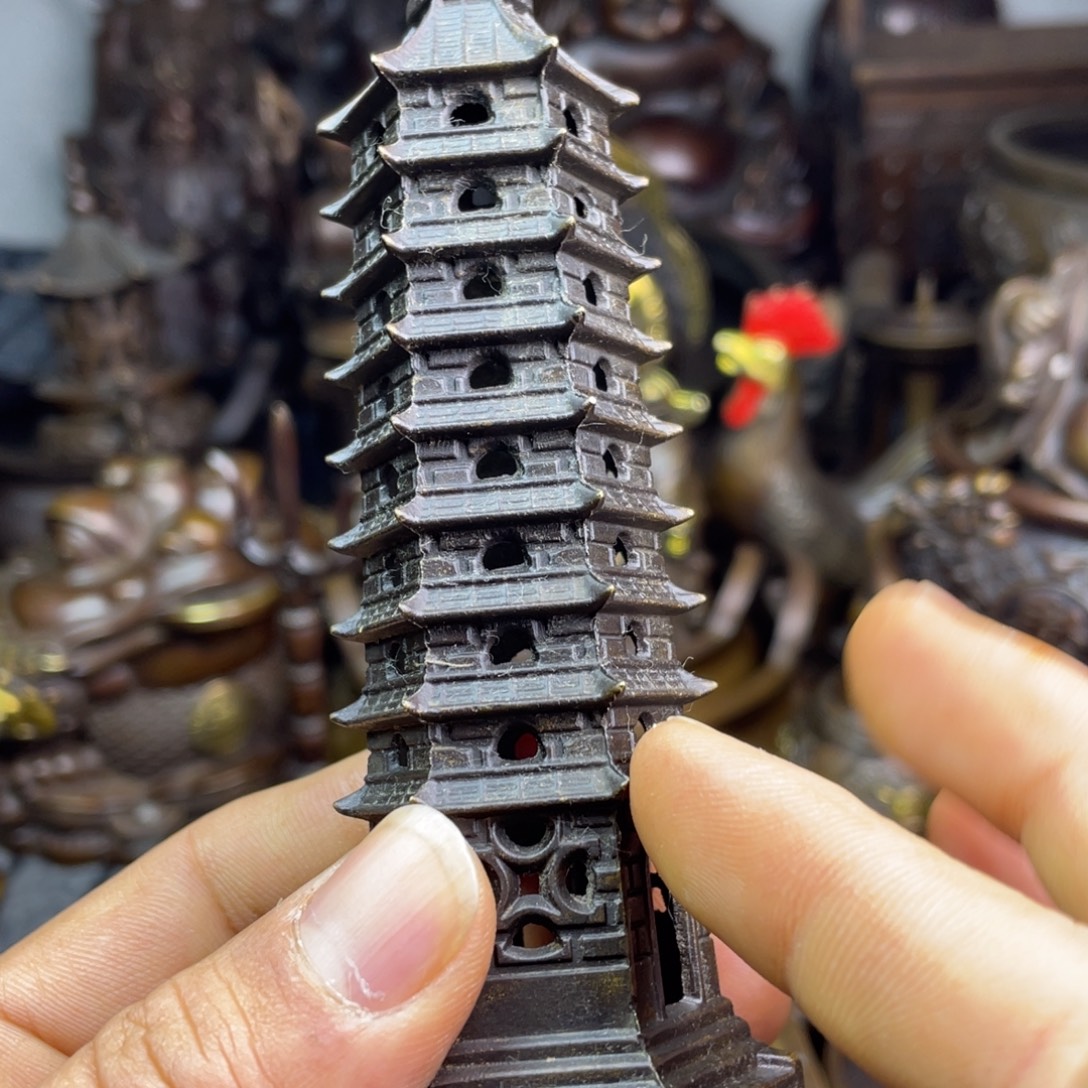 铜器铜器铜器铜器！