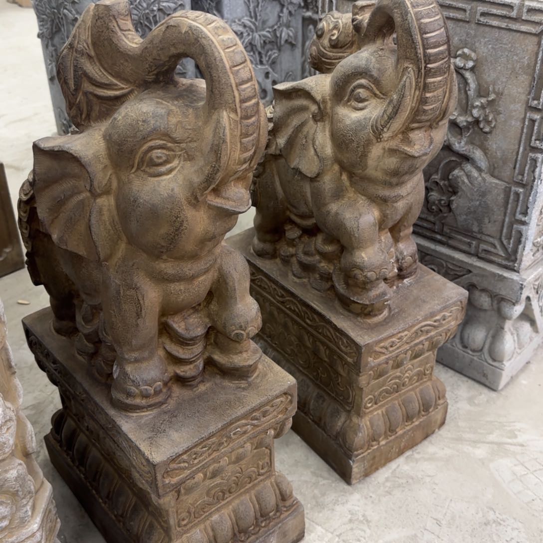 青田石小*竞拍不包邮……