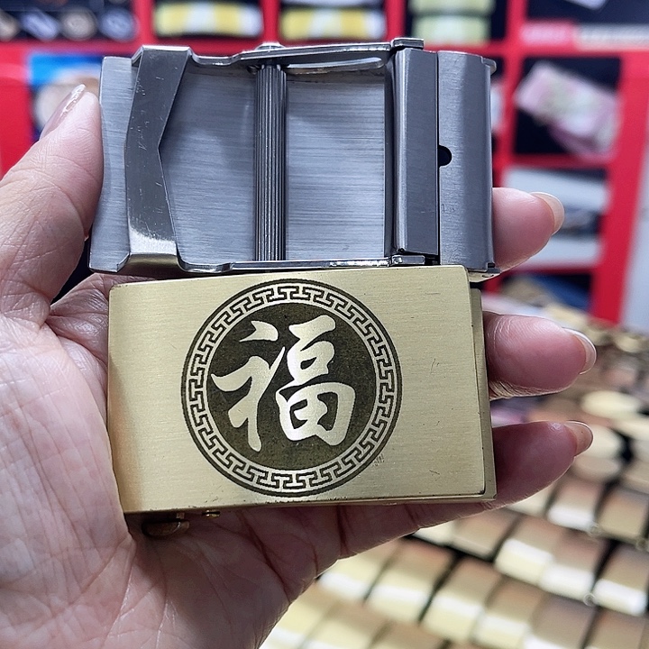 不锈钢3.8的做个张字