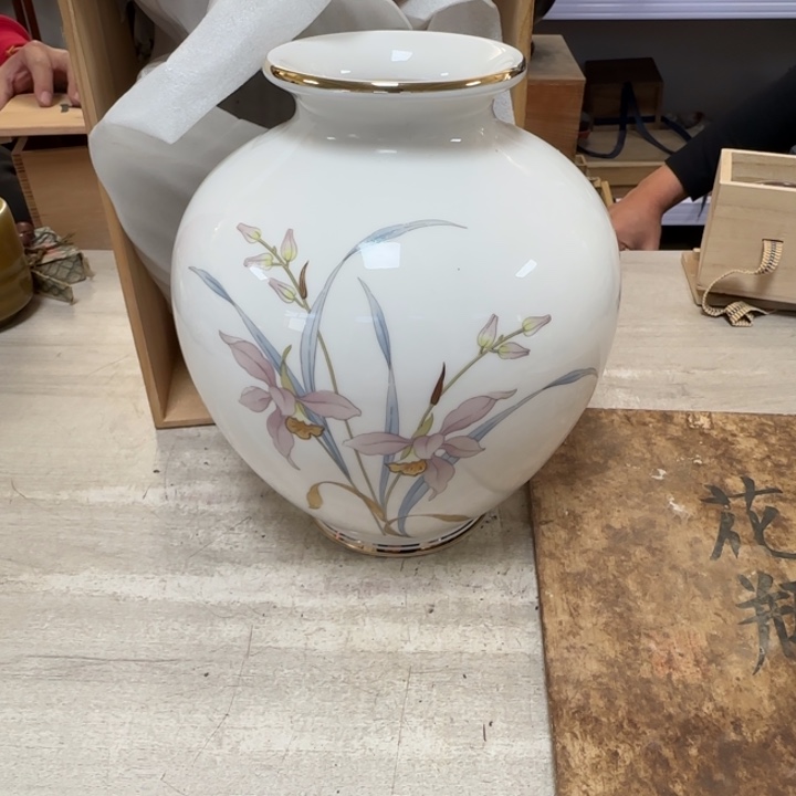 茶道具工艺品茶茶