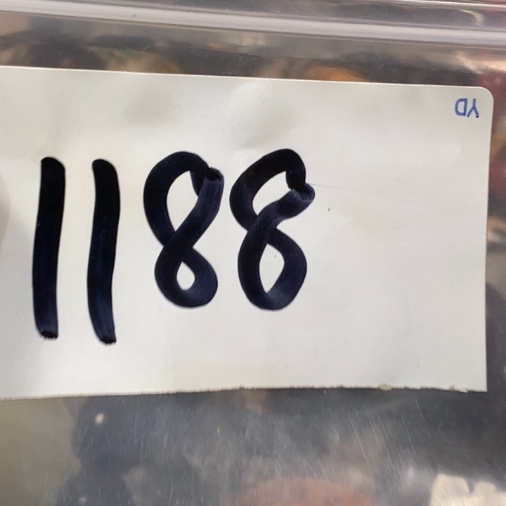 释***正五六七文玩专属连接