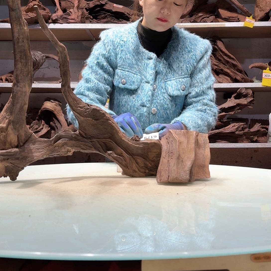 倍褚沉木，不包损必褪色幸****M6172