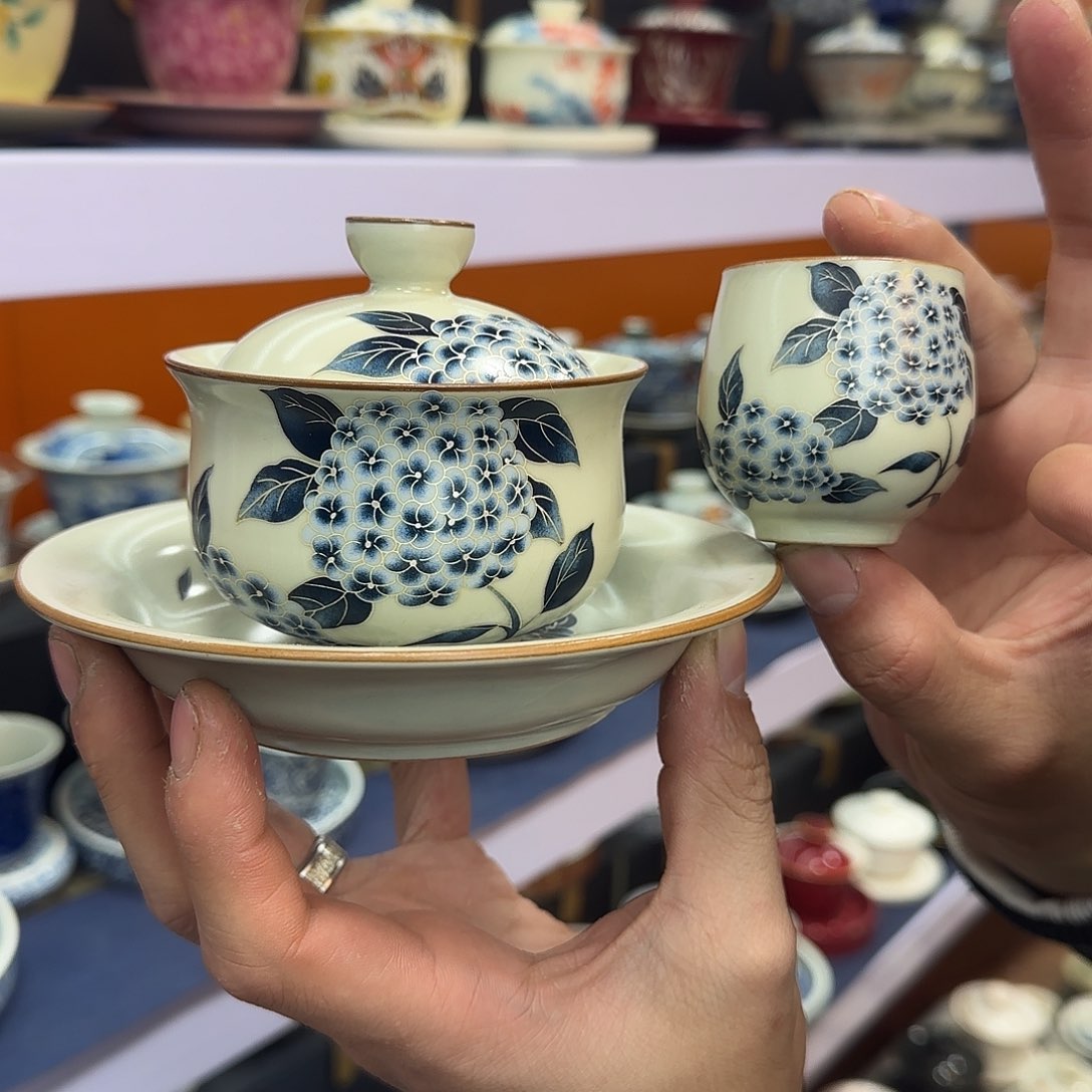 你在干什么啊你在干嘛呢你