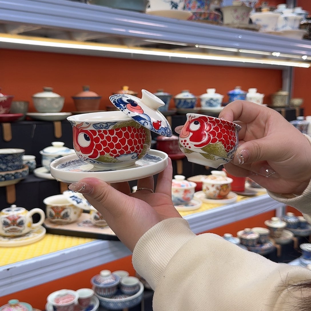 健健康康平平安安 