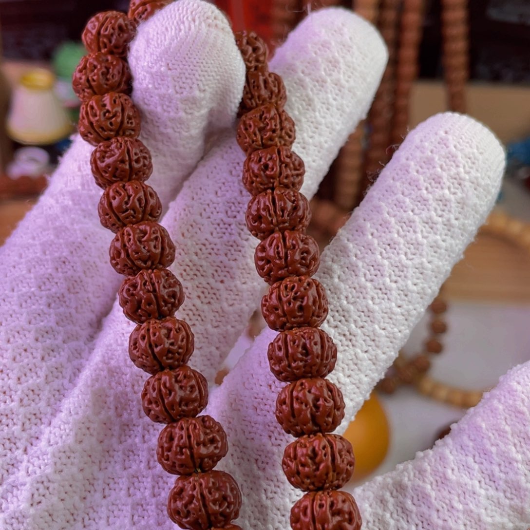 贝***瓜金刚菩提手串啊啊啊啊啊啊啊啊啊啊啊啊