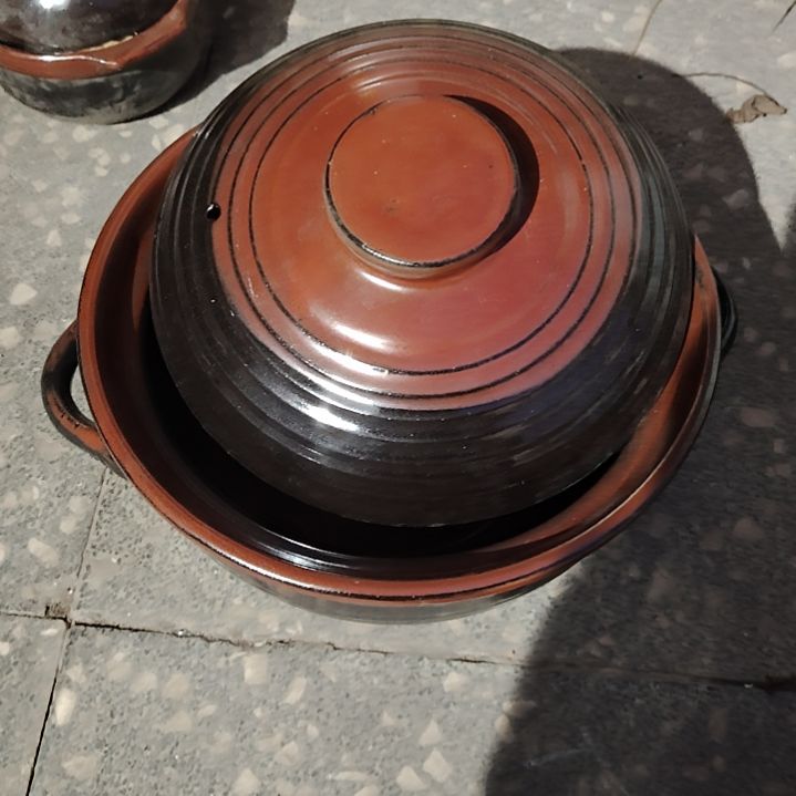 碗陶瓷碗陶瓷碗陶