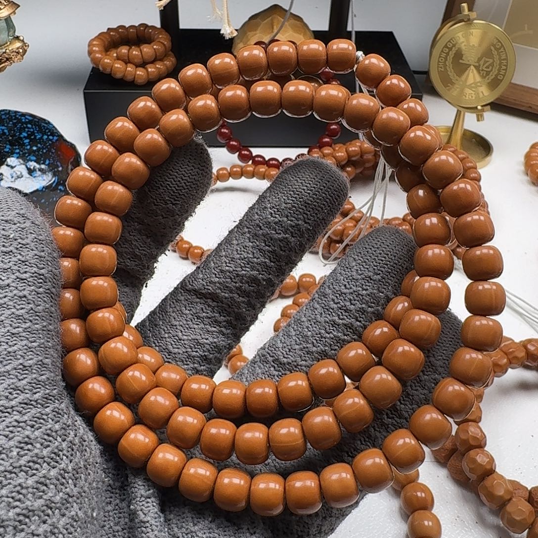 及***a吊坠猴头核桃老型