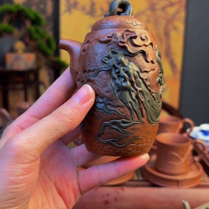 路*那是我们之间没有什么了是的