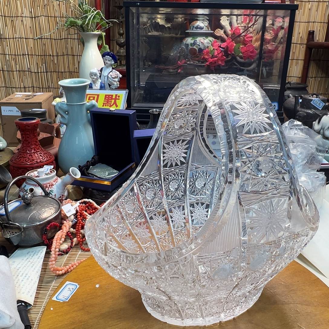 鼹***鼠初遇见感谢大家支持陪伴