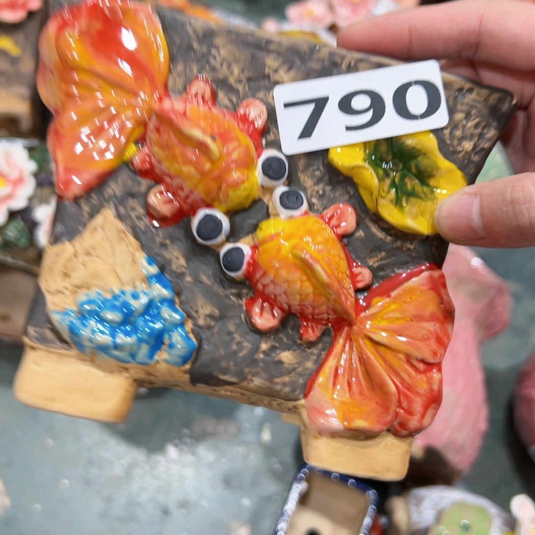 拍满18.8米包邮发货