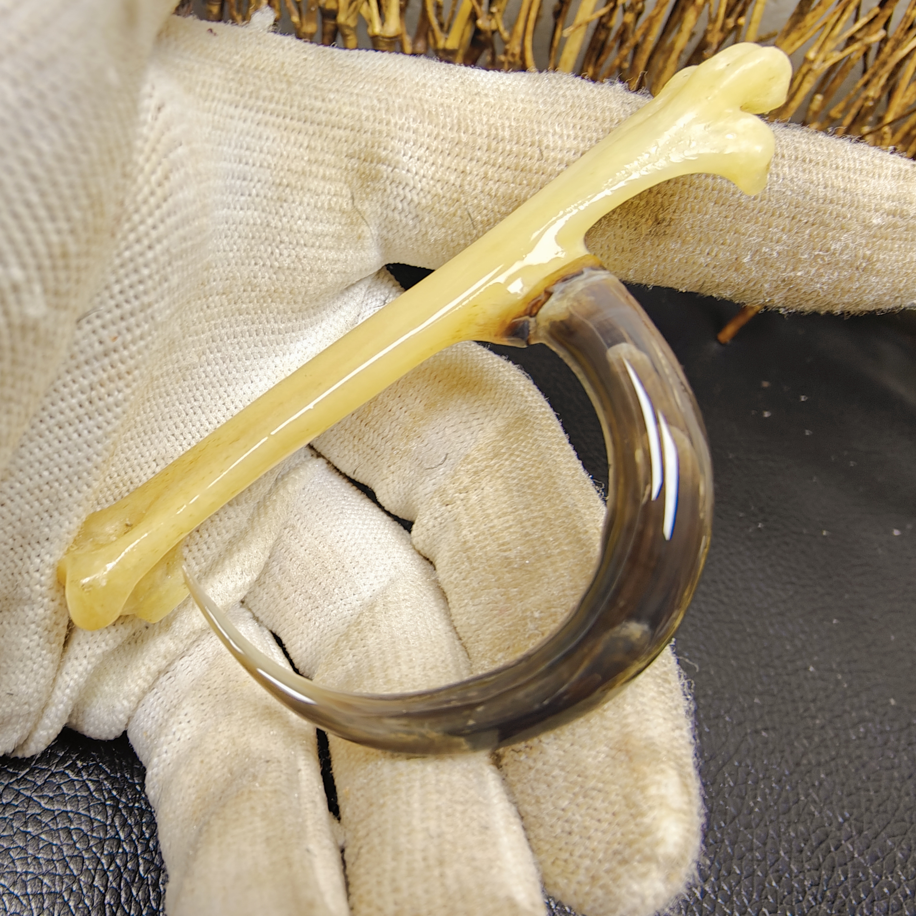 沉醉骨艺鸡爪骨单只