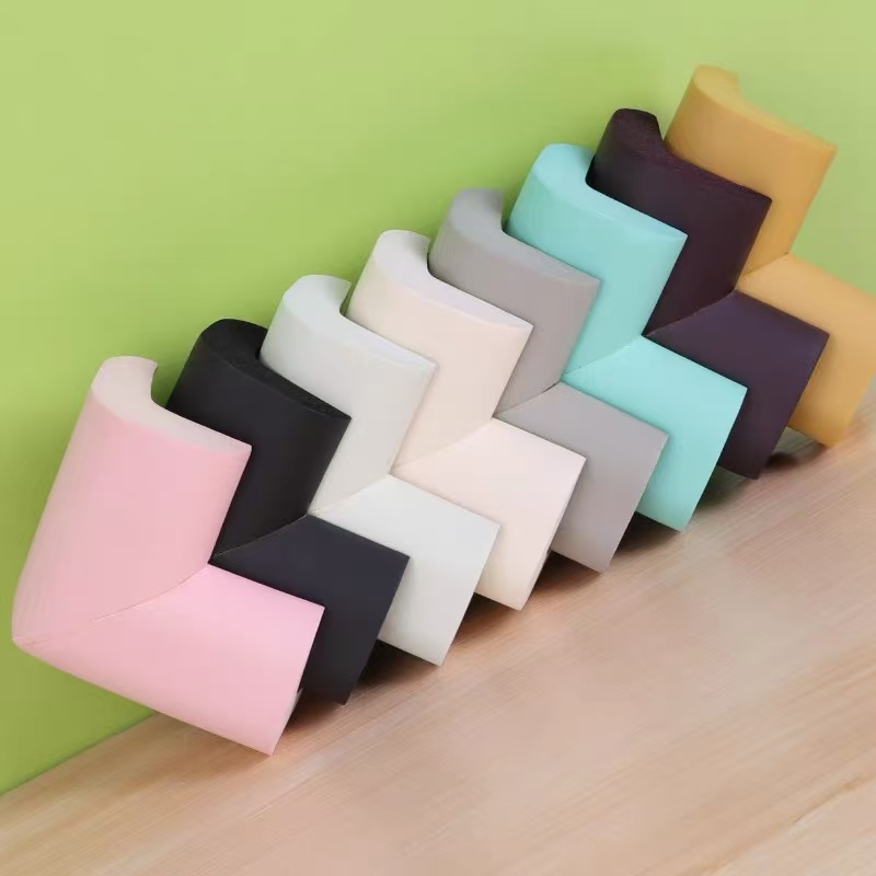 胶条（PU胶原蛋白面膜）