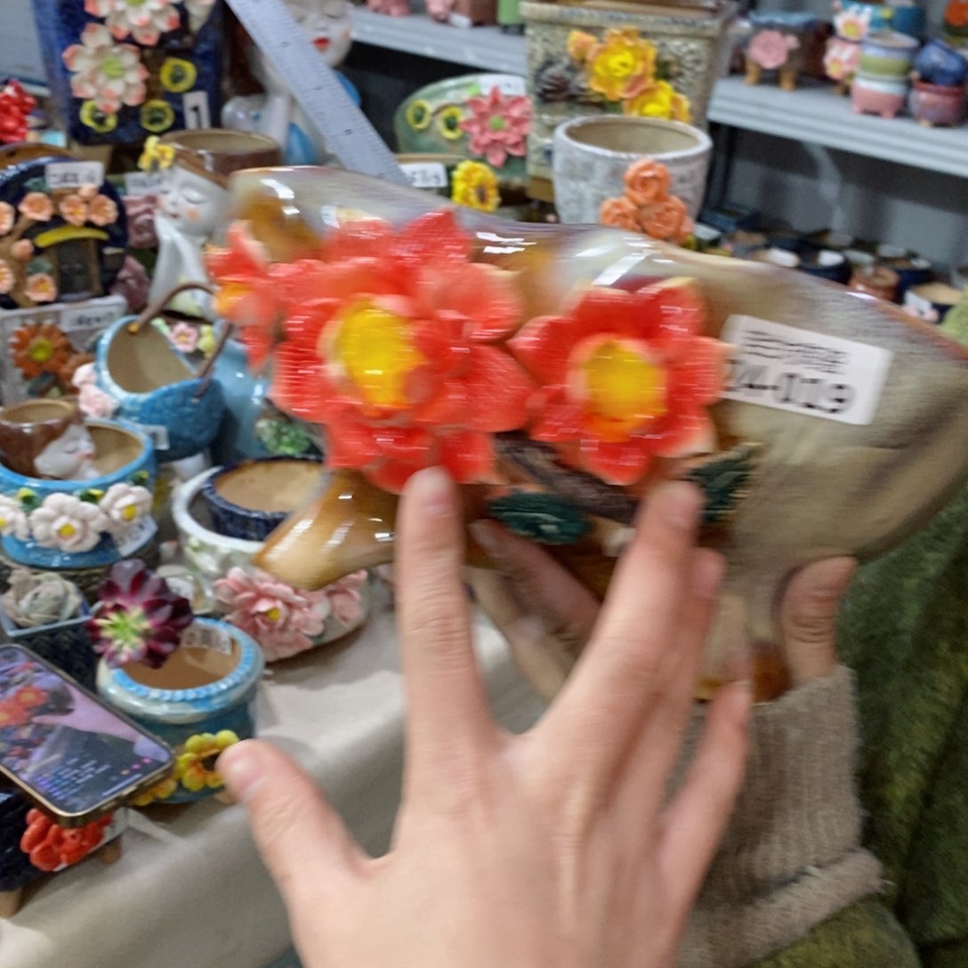 红陶福利福利福利2419