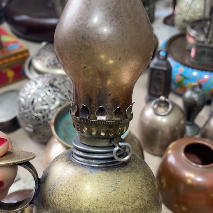 辉***达铜精致小巧精致小巧