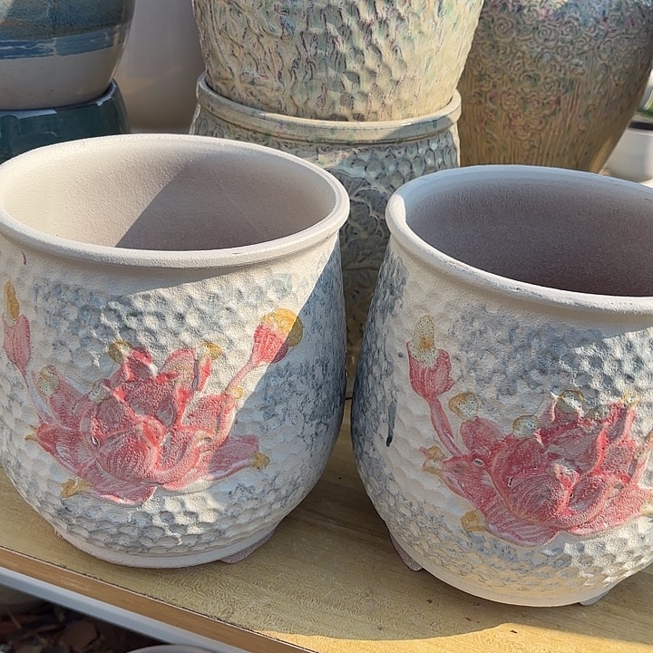 正品紫砂口19高21。。。。。。