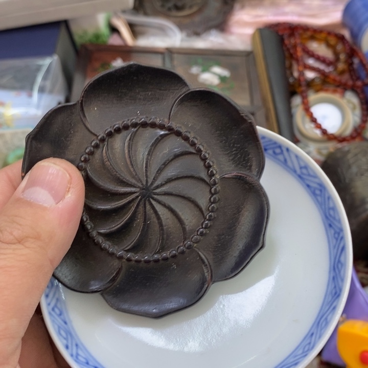 瓷片哦哦哦哦哦哦哦哦哦