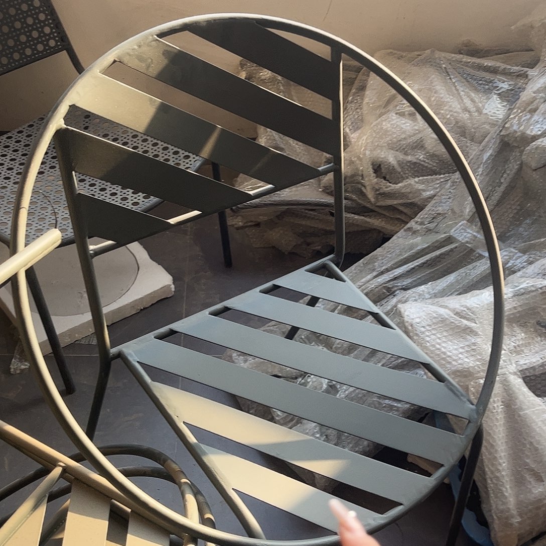 孤品给力炸炸炸炸炸炸