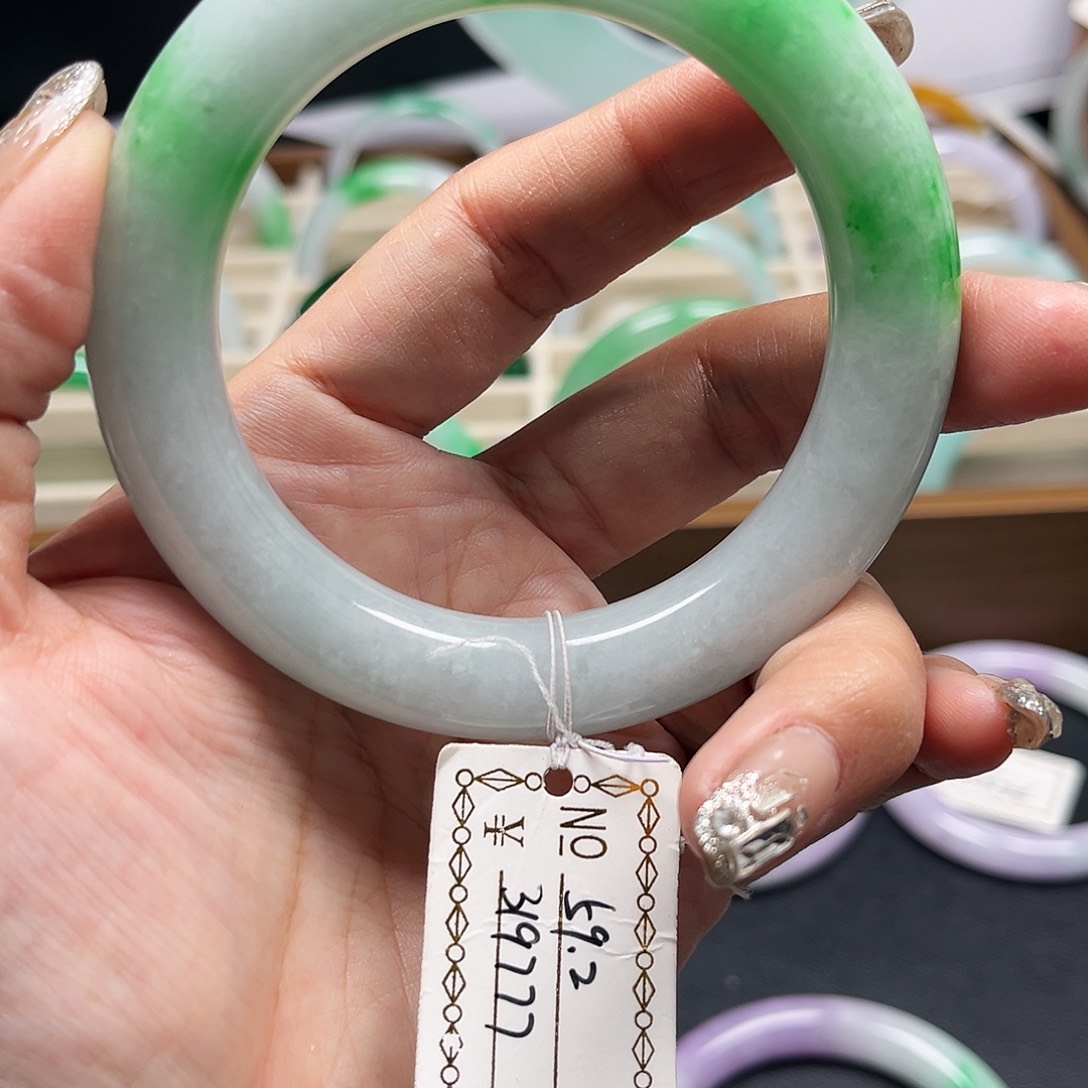 道***直播链接一物一图