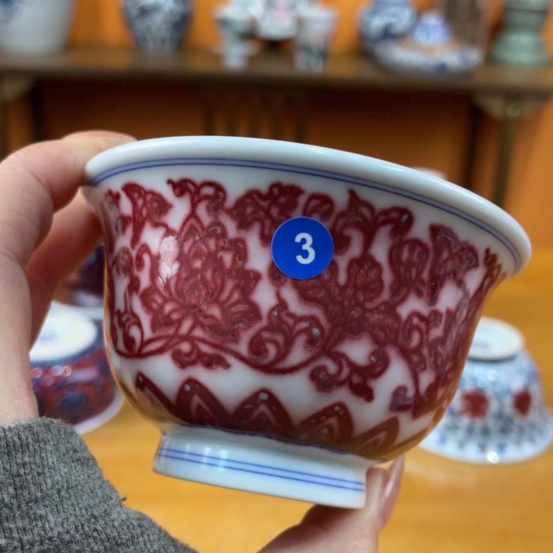 景德镇手绘哈哈哈哈哈哈