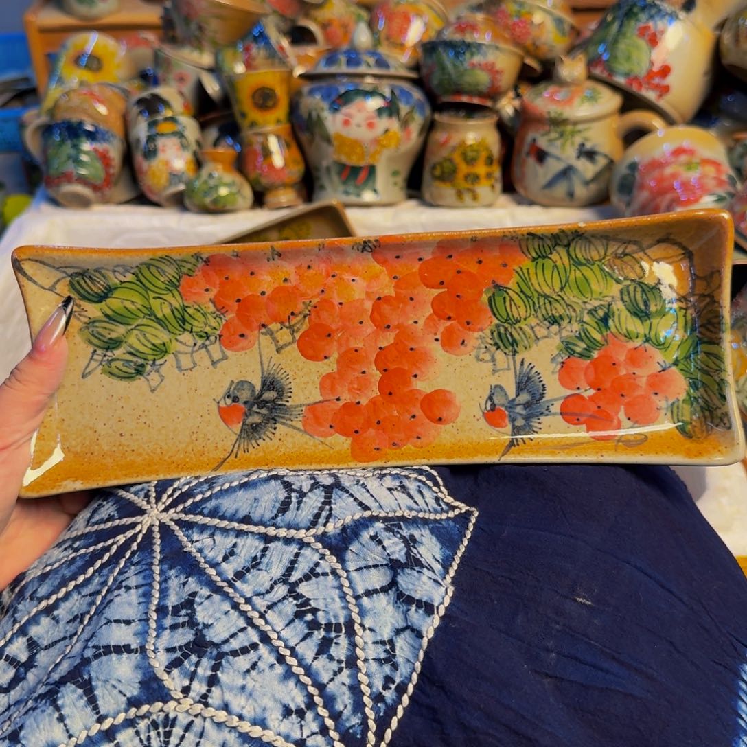 陶景德镇源头厂家