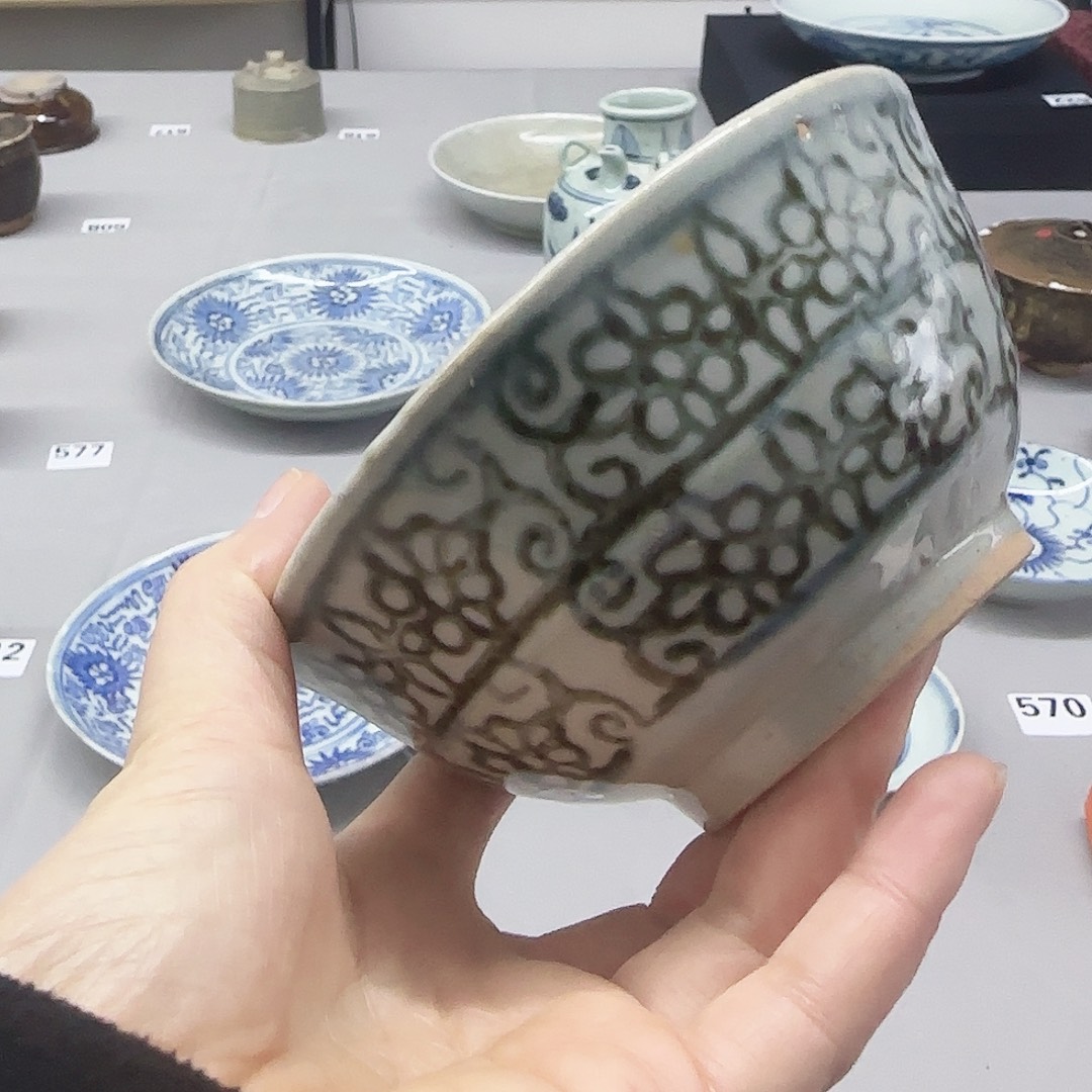 不***阴其他啊浪直播间160明碗