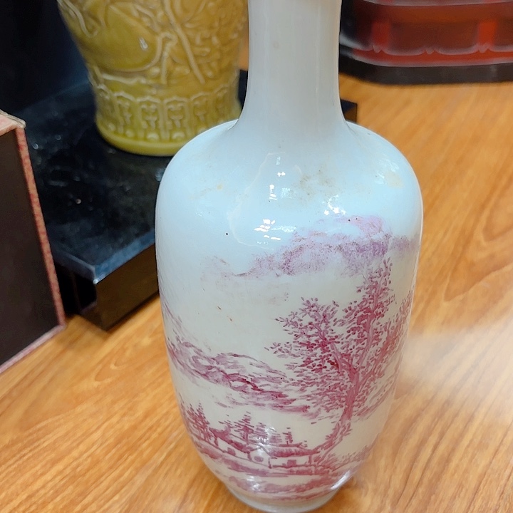 摆件G**i陶瓷摆件不固定一件