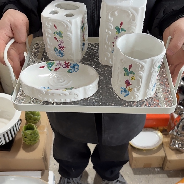 瓷片样品样品 样品样品